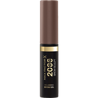Bild: MAX FACTOR 2000 Calorie Brow Sculpt Augenbrauengel soft brown